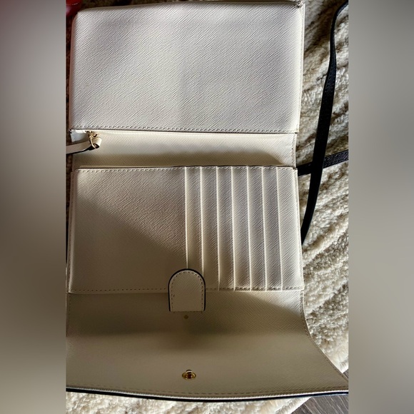 Kate Spade Crossbody - Picture 4 of 7